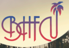 Beverly Hills City Employees Federal Credit Union